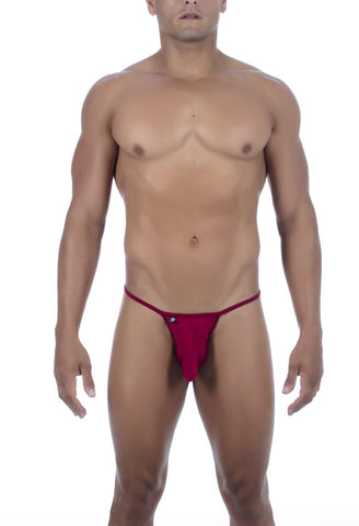 Joe Snyder Maxibulge Kini