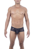 Joe Snyder Maxibulge Cheek