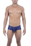 Joe Snyder Maxibulge Cheek