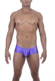 Joe Snyder Maxibulge Cheek