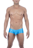 Joe Snyder Maxibulge Cheek