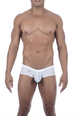 Joe Snyder Maxibulge Cheek