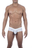 Joe Snyder Maxibulge Cheek