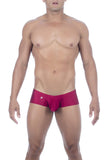 Joe Snyder Maxibulge Cheek