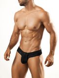Joe Snyder NXL Tanga