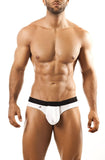 Joe Snyder NXL Tanga