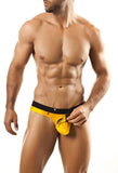 Joe Snyder NXL Tanga