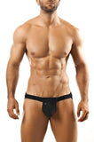Joe Snyder NXL Jockstrap