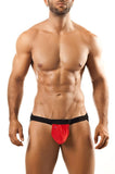 Joe Snyder NXL Jockstrap