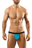 Joe Snyder NXL Jockstrap