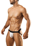 Joe Snyder NXL Jockstrap