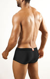 Joe Snyder NXL Boxer