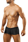Joe Snyder NXL Boxer