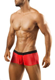 Joe Snyder NXL Boxer