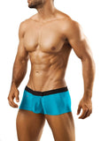 Joe Snyder NXL Boxer