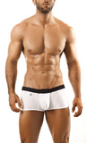 Joe Snyder NXL Boxer