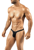 Joe Snyder Thong Pride Frame -Neon-