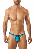 Joe Snyder Thong Pride Frame