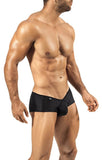 Joe Snyder Cheek Pride Frame -Neon-