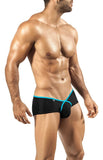 Joe Snyder Cheek Pride Frame -Neon-