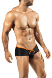 Joe Snyder Cheek Pride Frame -Neon-