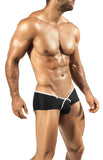 Joe Snyder Cheek Pride Frame -Neon-