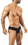 Joe Snyder Mini Cheek Pride Frame