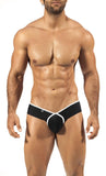 Joe Snyder Mini Cheek Pride Frame