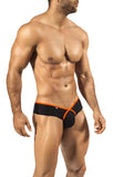 Joe Snyder Mini Cheek Pride Frame