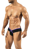 Joe Snyder Mini Cheek Pride Frame