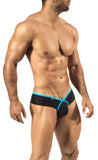 Joe Snyder Mini Cheek Pride Frame