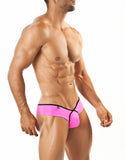 Joe Snyder Mini Cheek Pride Frame