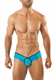 Joe Snyder Mini Cheek Pride Frame