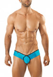 Joe Snyder Mini Cheek Pride Frame
