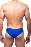 Joe Snyder Mini Cheek Sock It