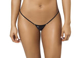 Joe Snyder Women Tinos V-String