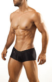 Joe Snyder Expression Boxer