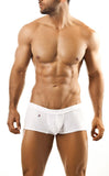 Joe Snyder Expression Boxer