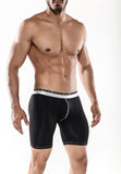 Malebasics Everyday Boxer Brief