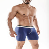Malebasics Everyday Boxer Brief