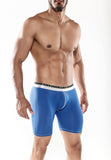 Malebasics Everyday Boxer Brief
