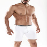Malebasics Everyday Boxer Brief