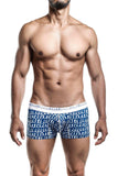 Malebasics New Hipster Trunk