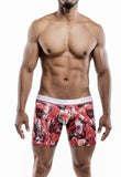 Malebasics Hipster Boxer Brief
