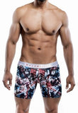 Malebasics Hipster Boxer Brief