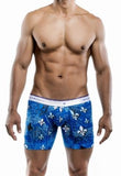 Malebasics Hipster Boxer Brief
