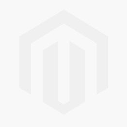 Malebasics New Hipster Brief Paros