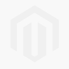 Malebasics Ergonomic Pouch Boxer Brief
