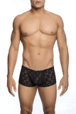 MOB Men's Lace Boxer Short
