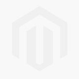Malebasics Mirror BoyShort
